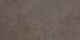 Плитка Kerama Marazzi Руссильон коричневый темный матовый обрезной (30х60) арт. KM3060B0381R